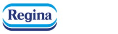Logo Regina