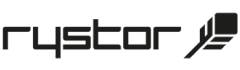 Logo Rystor