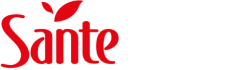 Logo Sante