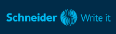 Logo Schneider