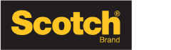 Logo Scotch