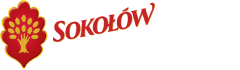 Logo Sokołów