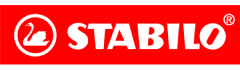 Logo Stabilo