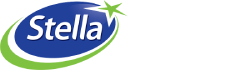 Logo Stella