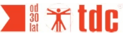 Logo TDC