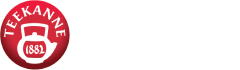 Logo Teekanne