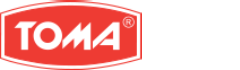Logo Toma