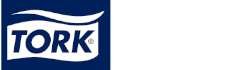 Logo Tork
