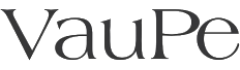 Logo VauPe