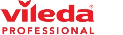 Logo Vileda