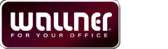 Logo Wallner