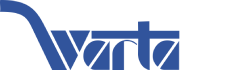 Logo Warta