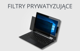 filtry prywatyzujace na laptopy i monitory