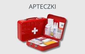 apteczki