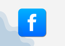 Zapraszamy na nasza fanpage na Facebooku poznaj informacje o platformie biuronet skorzystaj z kodow rabatowych czytaj tresci o prowadzeniu biura