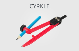 cyrkle szkolne