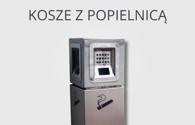 popielnice