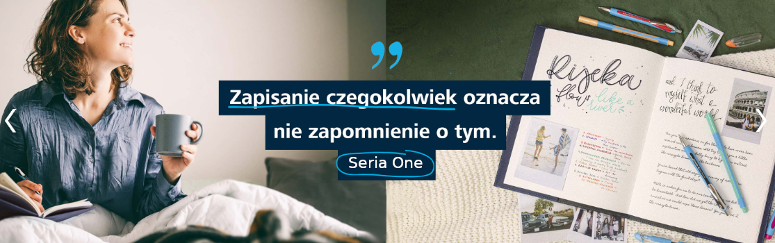 piora kulkowe schneider z serii one