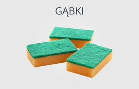 gabki