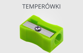 temperowki szkolne