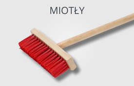 miotly