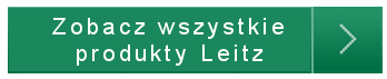 Zobacz wszystko