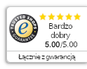 Zaufany sklep