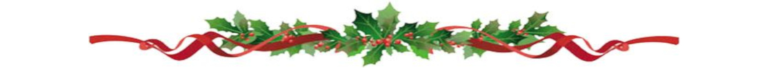 xmass-ornament