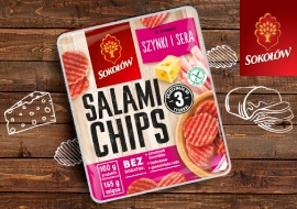Zamów 4 opakowania koszulek, a karteczki w kształcie serca otrzymasz GRATIS
